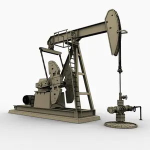 1747205304_Oil & Gas Field Machinery & Equipment.webp